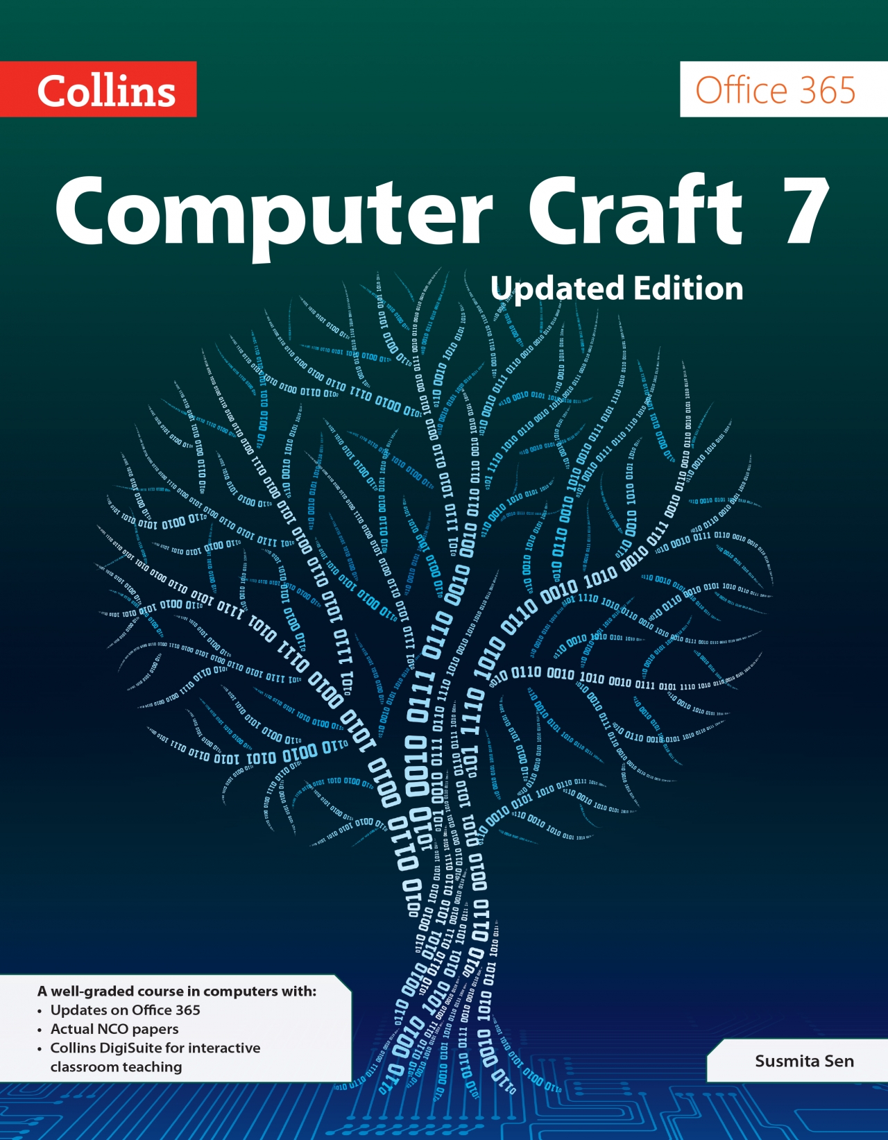 Computer Craft Updated Edition 7 Collins Learning