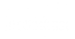 Broadcast-logo